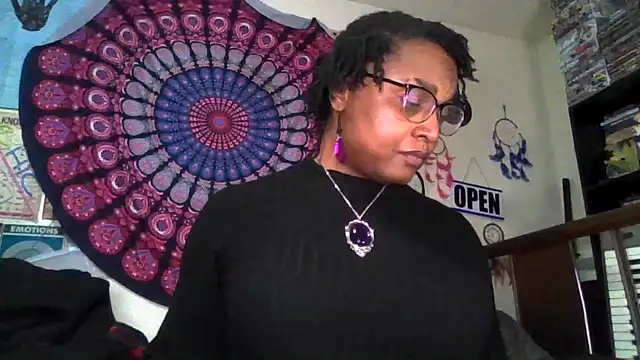 GardeniaFields online show from 16, 4, 2026