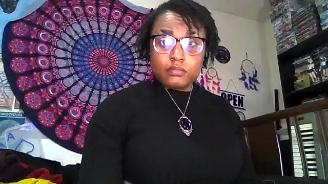 GardeniaFields online show from 10, 4, 2026