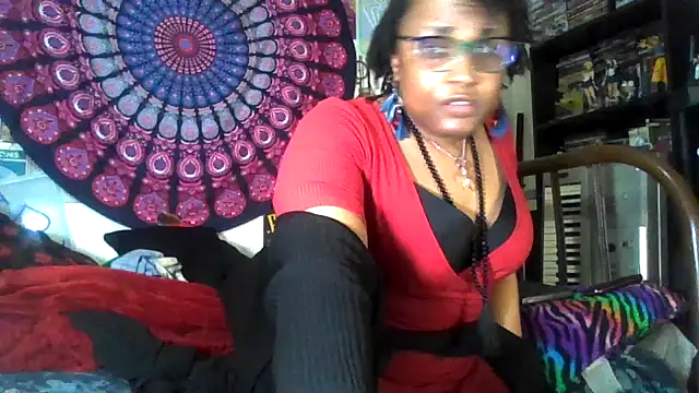 Snapshot of GardeniaFields chatting on 18, 7, 2026 GardeniaFields online show from 18, 7, 2026
