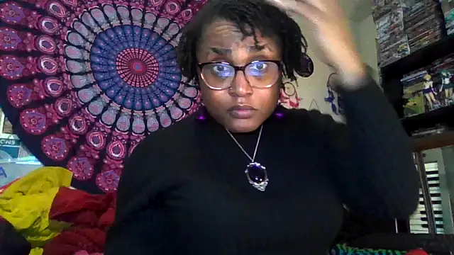 GardeniaFields online show from 8, 4, 2026