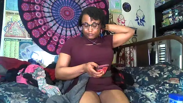 Snapshot of GardeniaFields chatting on 8, 7, 2026 GardeniaFields online show from 8, 7, 2026