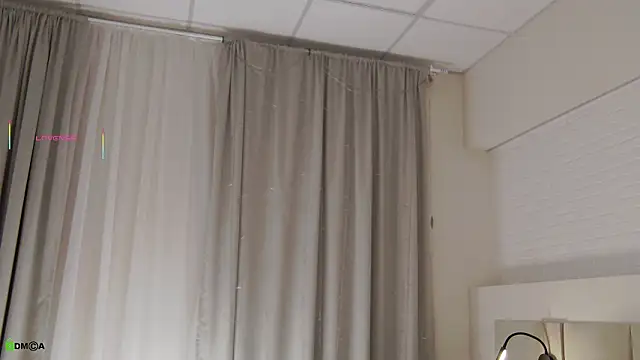 NikaDines online show from 24, 2, 2026