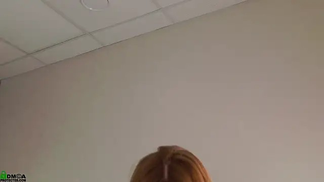 NikaDines online show from 13, 4, 2026