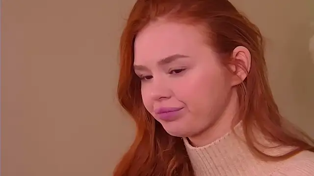 MiraBliss online show from 20, 12, 2025