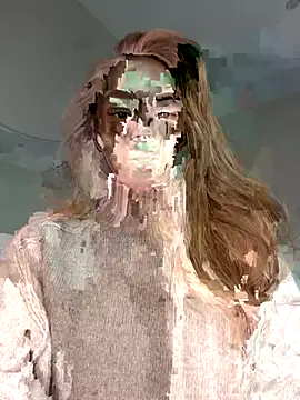 MiraBliss online show from 14, 11, 2025