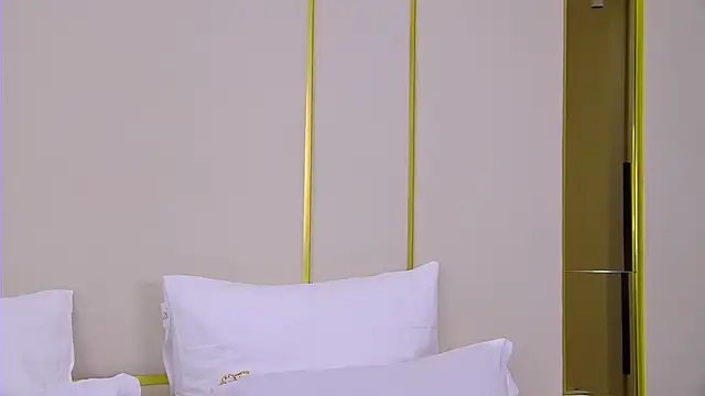 MiraBliss online show from 4, 4, 2026