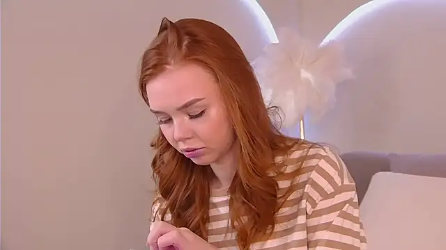 MiraBliss online show from 14, 2, 2026