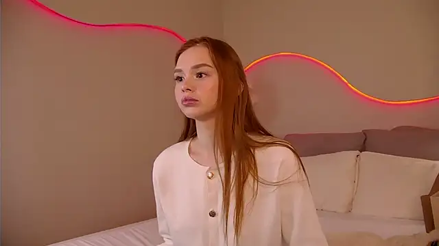 MiraBliss online show from 15, 1, 2026