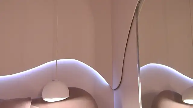 MiraBliss online show from 8, 3, 2026