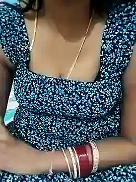 rajeenasaiyad online show from 14, 3, 2025