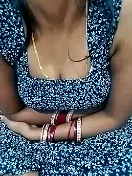 rajeenasaiyad online show from 10, 3, 2025