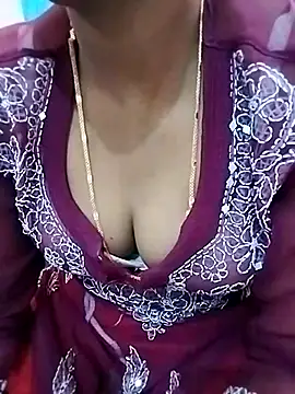 rajeenasaiyad online show from 8, 3, 2025