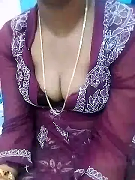 rajeenasaiyad online show from 16, 3, 2025