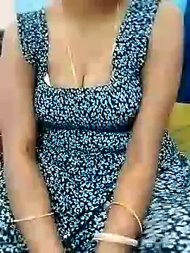 rajeenasaiyad online show from 9, 3, 2025