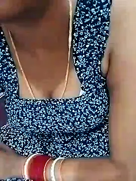 rajeenasaiyad online show from 10, 3, 2025