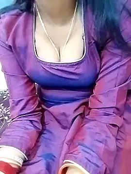 rajeenasaiyad online show from 11, 3, 2025