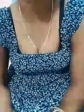 rajeenasaiyad online show from 13, 3, 2025