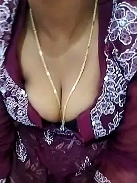 rajeenasaiyad online show from 14, 3, 2025