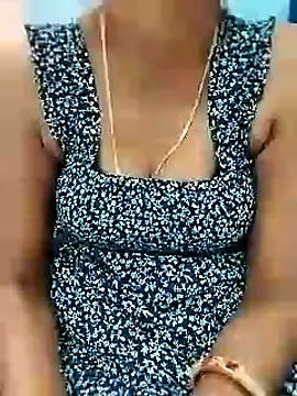 rajeenasaiyad online show from 17, 3, 2025