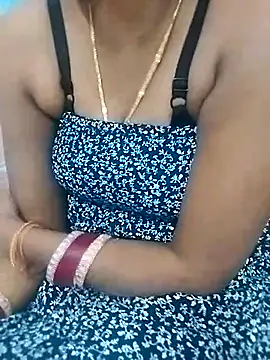 rajeenasaiyad online show from 14, 3, 2025