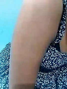 rajeenasaiyad online show from 21, 3, 2025