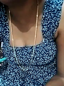 rajeenasaiyad online show from 10, 3, 2025