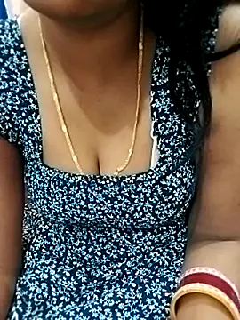 rajeenasaiyad online show from 11, 3, 2025