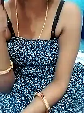 rajeenasaiyad online show from 17, 3, 2025