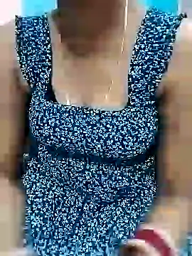 rajeenasaiyad online show from 12, 3, 2025