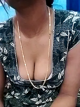 rajeenasaiyad online show from 9, 3, 2025