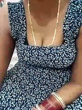 rajeenasaiyad online show from 13, 3, 2025