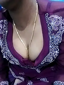 rajeenasaiyad online show from 11, 3, 2025