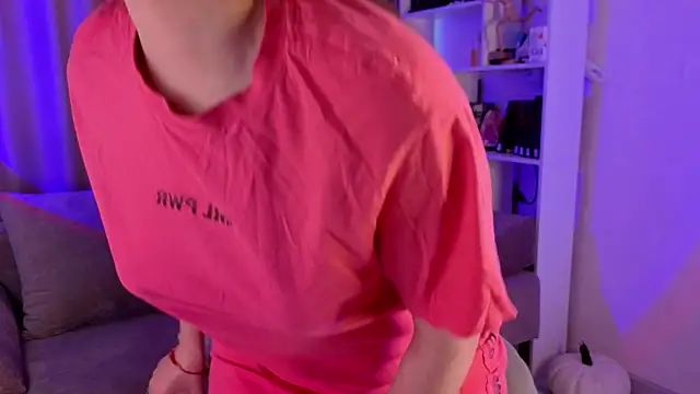 monicaerotic online show from 5, 12, 2025