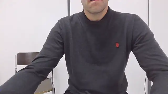 Simon 76 online show from 30, 9, 2025