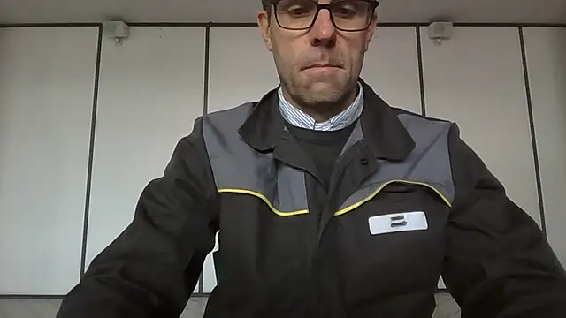 Simon 76 online show from 25, 9, 2025