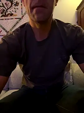 Simon 76 online show from 20, 9, 2025