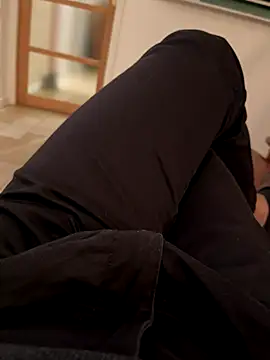 Simon 76 online show from 1, 10, 2025