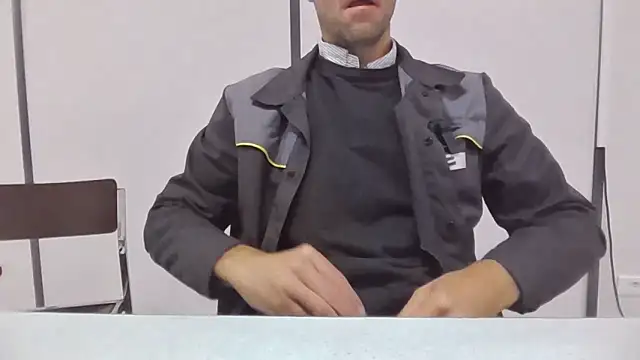 Simon 76 online show from 26, 9, 2025