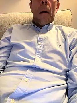 Simon 76 online show from 8, 10, 2025