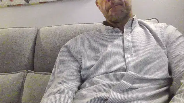 Simon 76 online show from 2, 10, 2025