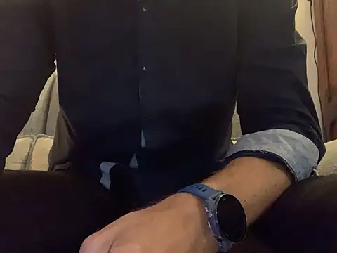 Simon 76 online show from 3, 10, 2025