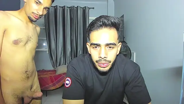 Snapshot of MATANAN31 chatting on 4, 6, 2026 MATANAN31 online show from 4, 6, 2026