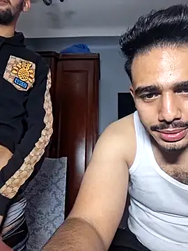 MATANAN31 online show from 10, 2, 2026