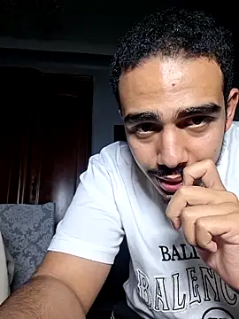 MATANAN31 online show from 23, 3, 2026