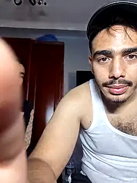 MATANAN31 online show from 11, 2, 2026