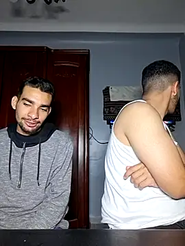 MATANAN31 online show from 30, 3, 2026