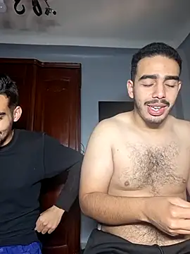 MATANAN31 online show from 31, 3, 2026