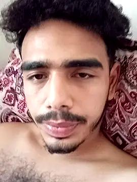 MATANAN31 online show from 11, 10, 2025