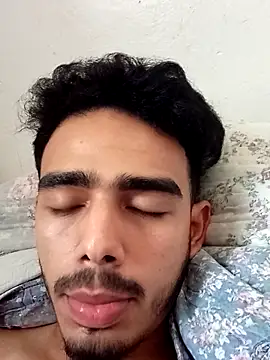 MATANAN31 online show from 16, 9, 2025