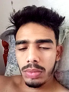 MATANAN31 online show from 7, 10, 2025